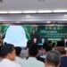 Buka Puasa Bersama Ketua Komisi II DPR RI di Semarang, Menteri Nusron Ingatkan Prinsip Keadilan bagi Seorang Pimpinan