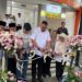 RSUD Bakti Pajajaran Resmikan Beberapa Layanan Baru