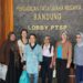 Permohonan Eksekusi PSU Sentul City Diterima PTUN Bandung
