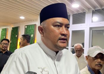 Diprediksi Padat Wisatawan Saat Lebaran, Pemkab Bogor Tambah Tim Pengamanan di Jalur Wisata