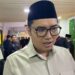 Sastra Winara Dukung Polres Bogor Berantas Peredaran Obat Terlarang