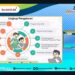 Sosialisasi Permen 2/2026 tentang Kearsipan, Sekjen ATR/BPN: Pengelolaan Arsip Penting bagi Pelayanan Pertanahan
