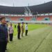 Perdana, Pemkab Bogor Bakal Salat Idul Fitri 1447 H di Stadion Pakansari, Terbuka untuk Masyarakat