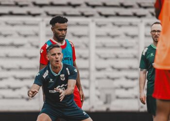 Indonesia vs Saint Kitts and Nevis: Jadwal Lengkap FIFA Series 2026