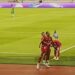 Pesta Gol di GBK! Timnas Indonesia Hajar Saint Kitts & Nevis 4-0