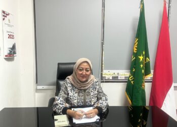 Hari Kartini: Hj. Nunur Nurhasdian Soroti Peran Perempuan di Era Modern