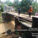 Pemkab Bogor Siaga Penuh Hadapi Bencana Hidrometeorologi, 37 Titik Terdampak di 19 Kecamatan