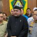‎Berantas Obat Terlarang, Forkopimda Kabupaten Bogor Bentuk Satgas Terpadu