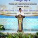 ‎MQK ke-2 Kabupaten Bogor 2026 Digelar, Pemkab Perkuat SDM Santri Berbasis Keagamaan