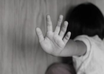 ‎Bejat!!! Ayah Lecehkan Anak Tirinya Selama 3 Tahun? ‎