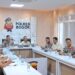 Berantas Pungli, Pemkab dan Polres Bogor Bentuk Tim Khusus