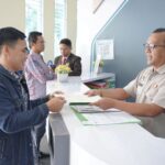 ‎Bingung Soal Proses dan Biaya Balik Nama Sertipikat Orang Tua ke Anak? Simak Penjelasan Berikut