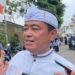 ‎Wakil Ketua DPRD Bogor Dukung Penerapan Pelajaran Sejarah dan Budaya Lokal di Sekolah