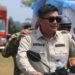 DPRD Kabupaten Bogor Dukung TMMD ke-128 di Cigudeg