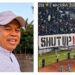 ‎Bobotoh Bentangkan Spanduk “Shut Up KDM”, Begini Respon Dedi Mulyadi!