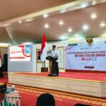 ‎Pemkab Bogor Percepat Perizinan Gerai Koperasi Merah Putih, Target 189 Titik Rampung