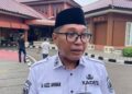 ‎Desa di Kabupaten Bogor Diminta Kelola Sampah Sendiri ‎
