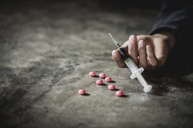 KPAD Kabupaten Bogor: Obat Keras Ilegal Ancam Masa Depan Anak-anak