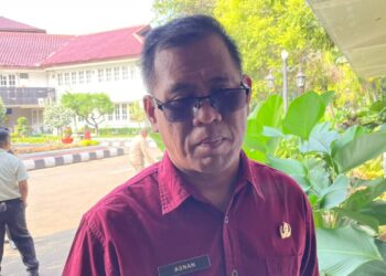 Marak Pungli di Kawasan Pakansari, Pemkab Bogor Bakal Buat Tim Gabungan