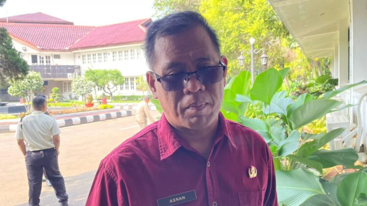 Marak Pungli di Kawasan Pakansari, Pemkab Bogor Bakal Buat Tim Gabungan