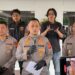 Instruksi Kapolri! Kapolres Bogor: Sikat Mafia Gas Oplosan