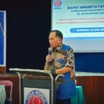 Kinerja Koperasi Disorot, Hanya 500 Koperasi Rutin RAT dari 1.800