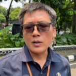 Penanganan Anjal di Kabupaten Bogor: Dinsos Lakukan Penertiban hingga Reunifikasi Keluarga