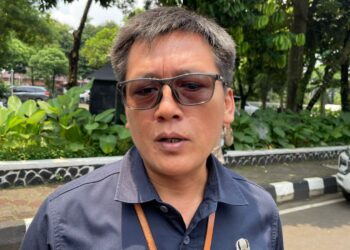 Penanganan Anjal di Kabupaten Bogor: Dinsos Lakukan Penertiban hingga Reunifikasi Keluarga