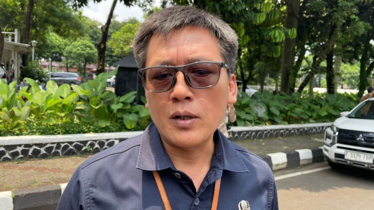 Penanganan Anjal di Kabupaten Bogor: Dinsos Lakukan Penertiban hingga Reunifikasi Keluarga