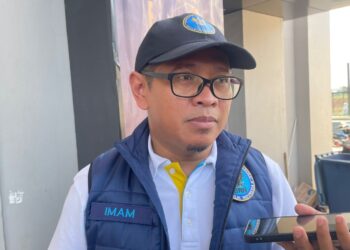 BNNK Bogor Ajak Pecandu Narkoba Lapor Diri, Rehabilitasi Gratis Tanpa Sanksi Hukum