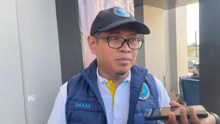 BNNK Bogor Ajak Pecandu Narkoba Lapor Diri, Rehabilitasi Gratis Tanpa Sanksi Hukum