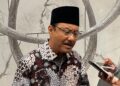 Bencana di Kabupaten Bogor, Pemerintah Salurkan Bantuan Rumah hingga Jaminan Hidup Korban