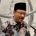 Bencana di Kabupaten Bogor, Pemerintah Salurkan Bantuan Rumah hingga Jaminan Hidup Korban