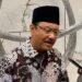 Bencana di Kabupaten Bogor, Pemerintah Salurkan Bantuan Rumah hingga Jaminan Hidup Korban