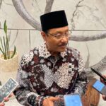 Sekolah Rakyat Jasinga Hadir dengan Asrama dan Fasilitas Lengkap, Mensos: Siap Tampung Siswa Bogor