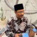 Sekolah Rakyat Jasinga Hadir dengan Asrama dan Fasilitas Lengkap, Mensos: Siap Tampung Siswa Bogor