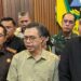 Pemkab Bogor dan BNN Perkuat Sinergi P4GN, Fokus Cegah dan Berantas Peredaran Narkoba