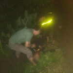 Tawuran di Jalan Lingkar Dramaga Bogor, Pelajar 15 Tahun Tewas dengan Luka di Punggung