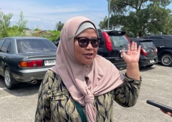 Penumpang Kabogor Electric Bus Akui Nyaman dan Gratis, Warga Bojonggede: Sangat Membantu