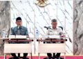 Pemkab Bogor Matangkan HJB ke-544 dan Idul Adha 1447 H