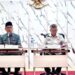 Pemkab Bogor Matangkan HJB ke-544 dan Idul Adha 1447 H