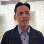 KPAD Kabupaten Bogor Siap Sidak Daycare, Imbas Kasus Little Aresha Yogyakarta