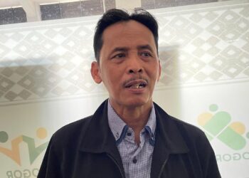 KPAD Kabupaten Bogor Siap Sidak Daycare, Imbas Kasus Little Aresha Yogyakarta