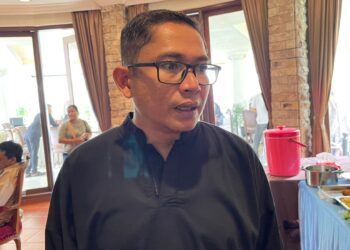 Peredaran Obat Keras Ilegal Marak di Gunung Putri, Camat Tegaskan Upaya Pencegahan dan Penindakan