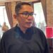 Peredaran Obat Keras Ilegal Marak di Gunung Putri, Camat Tegaskan Upaya Pencegahan dan Penindakan