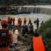 Satu Pemancing Hanyut di Sungai Cileungsi Ditemukan Tewas, Satu Lagi Masih Dicari