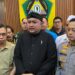 Nama Bupati Bogor Dicatut dalam Media Diduga Terafiliasi Obat Terlarang, Rudy Susmanto Buka Suara