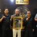 Pemkab Bogor Raih Penghargaan Most Inspiring Leader Awards 2026, Bukti Kepemimpinan Visioner dan Inovatif