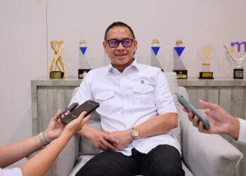 Ruko Berstatus HGB Bisa Jadi Hak Milik, Simak Syarat dan Ketentuannya