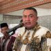 Pemkab Bogor Tak Main-Main! ASN Terlibat Narkoba Bakal Disanksi Tegas